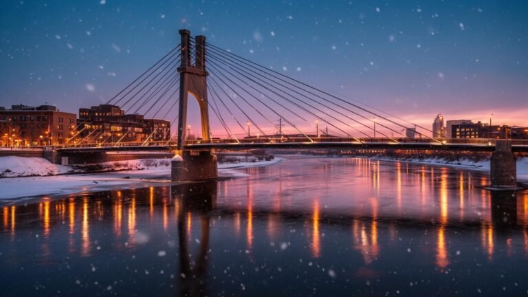 winnipeg-bridge-winter-FMGQPsUY