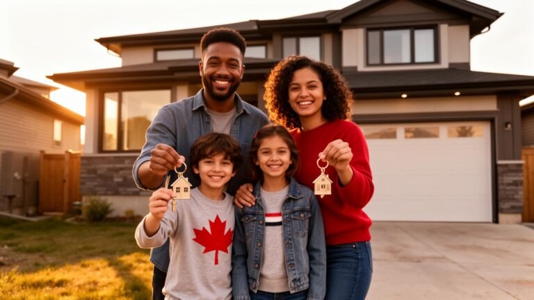 winnipeg-family-BjgDzEGY
